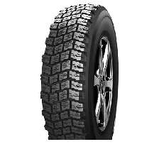 175/80Р16 АШК Forward Arctic 511 с/к 88Q 175/80Р16 АШК Forward Arctic 511 с/к 88Q