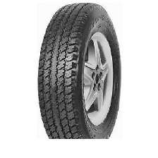 185/75Р16С АШК Forward Professional А-12 с/к 104/102Q 185/75Р16С АШК Forward Professional А-12 с/к 104/102Q