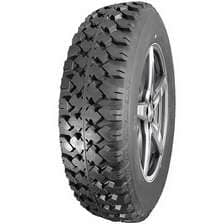 195Р16С АШК Forward Professional 139 с/к 104/102N