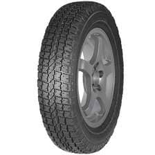 185/75Р16С АШК Forward Professional 156 с/к 104/102Q