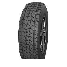 225/75Р16C АШК Forward Professional 218 121/120N ТТ 225/75Р16C АШК Forward Professional 218 121/120N ТТ