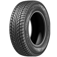 185/70Р14 Белшина Artmotion Spike BEL-397 88T шип.