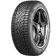 225/60Р18 Белшина Artmotion Snow HP BEL-494 100H лип. 225/60Р18 Белшина Artmotion Snow HP BEL-494 100H лип.