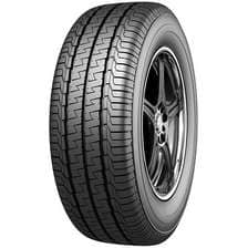 225/75R16С Белшина Bravado Cargo BEL-500 121/120R