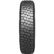 185/75Р16С Белшина Бел-109 с/к 104/102 Q