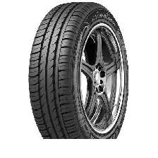 185/60Р14 Белшина Artmotion BEL-256 82H А 185/60Р14 Белшина Artmotion BEL-256 82H А