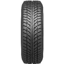 215/60Р16 Белшина Artmotion Snow BEL -377S б/к 95H под ошип. 215/60Р16 Белшина Artmotion Snow BEL -377S б/к 95H под ошип.