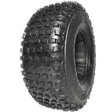 16.5-18 (1020/420-18) Белшина Бел-79 нс4 с камерой (шина низкого давления)