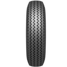 14.00-20 Белшина ФБЕЛ-67А 167D 22PR TT