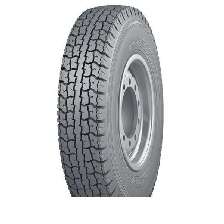 12.00Р20 Омскшина Tyrex VM-201 154/149J нс18 TT унив.