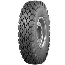 12.00-20 Омскшина ВИ-243 146/143G нс14 унив. ТТ ГК-145  (2022-2023г.)