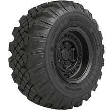 500/70-20 (1200-500-508) Омскшина ИД-П284 156F нс16 ТТ РК-5-165(с подкачкой)