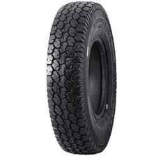 10.00Р20 Омскшина О-164 146/143K нс16 унив. ТТ ГК-145 (2022-2023г.)