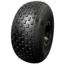 1300/600-533 ТРЭКОЛ Шина низкого давления 90F 2PR TL