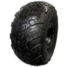 1350/700-533 ТРЭКОЛ ШИНА НИЗКОГО ДАВЛЕНИЯ TL