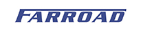 Farroad